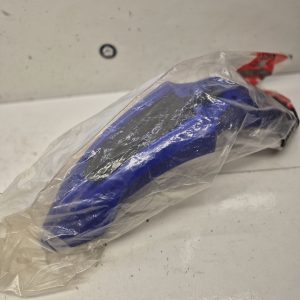 garde boue avant supermotard neuf