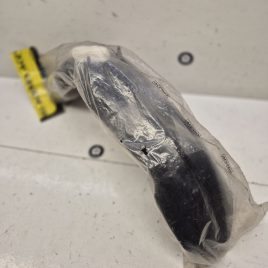garde boue avant neuf ktm 125 200 exc