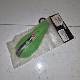 protege main vert neuf