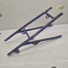 boucle arrière ktm 450 sxf 2003