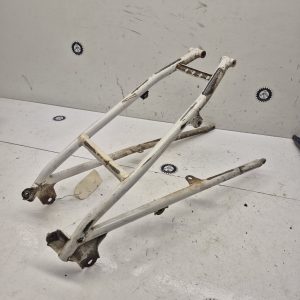 boucle arriere yamaha 250 yz 1996