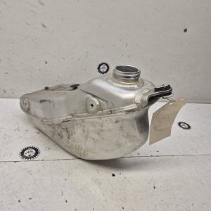 reservoir suzuki 450 rmz 08-11