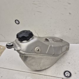 reservoir suzuki 250 rmz 2010-2013