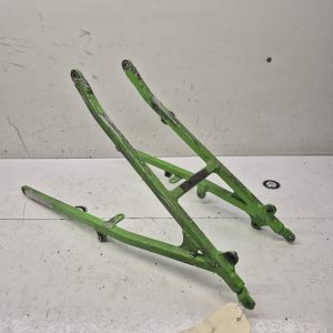 boucle arrière kawasaki 125 kx 1993