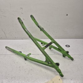 boucle arrière kawasaki 125 kx 1993