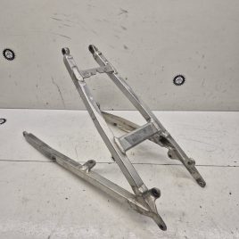 boucle arriere suzuki 450 rmz 08-11