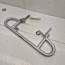 grab bar honda 450 trx 2005