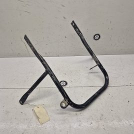 grab bar yamaha 350 raptor
