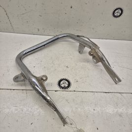 grab bar yamaha 350 warrior