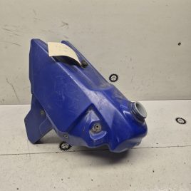 reservoir yamaha 450 wrf 2003