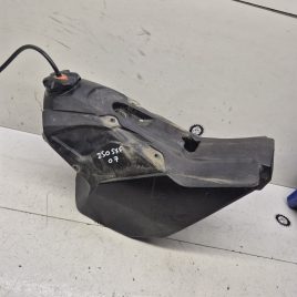 reservoir ktm 250 sxf 2007