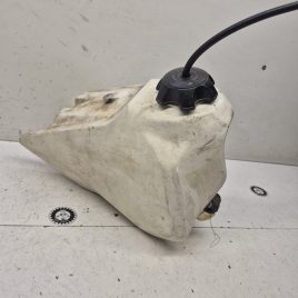 reservoir honda 80 cr 2001