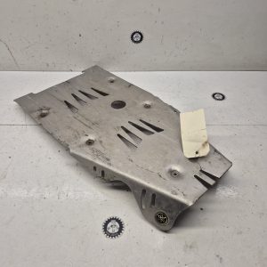 protection yamaha 700 raptor