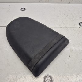 selle suzuki gsxr 2001