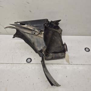 boite a air ktm 85 sx 2003-12