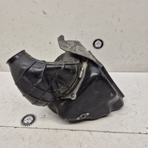 boite a air yamaha 80 yz 2000