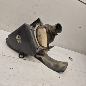 boite a air yamaha 250 yzf 2001 5BE