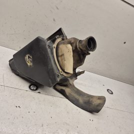 boite a air yamaha 250 yzf 2001 5BE