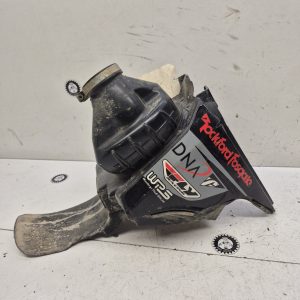 boite a air yamaha 450 yzf 2008