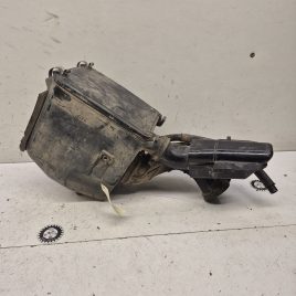 boite a air suzuki 400 kfx