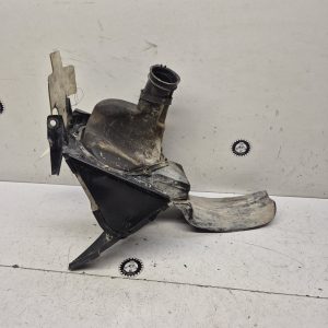 boite a air kawasaki 450 kxf 2008