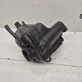 boite a air suzuki 600 dr 13741-14A00