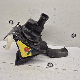 boite a air suzuki 450 rmz  2015