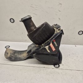 boite a air suzuki 250 rmz 2011