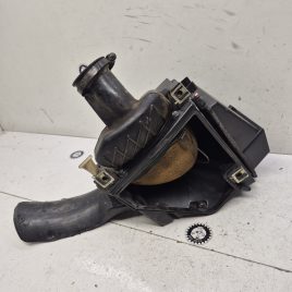 boite a air yamaha 250 wrf 03-06 5TJ