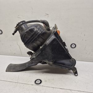 boite a air honda 250 crf 04-09