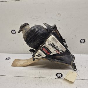 boite a air honda 250 crf 04-09