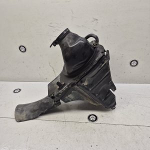 boite a air honda 250 crf 2010-2013