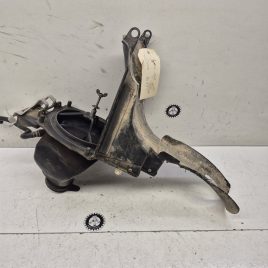 boite a air honda 450 crf 2009-2012