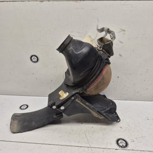 boite a air honda 250 crf 10-13