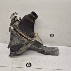 boite a air honda 250 crf en l'état 2010-2013