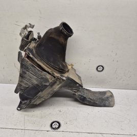 boite a air honda 250 crf en l&rsquo;état 2010-2013