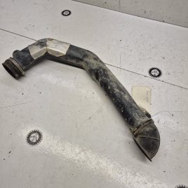 conduit d&rsquo;air kawasaki 700 kfx
