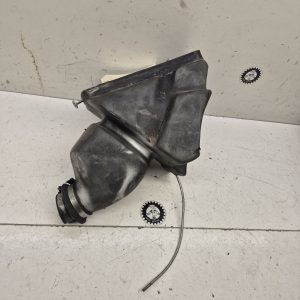 boite a air ktm 65 sx 2002