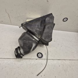 boite a air ktm 65 sx 2002