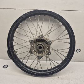 roue arriere ktm 350 sxf 2011