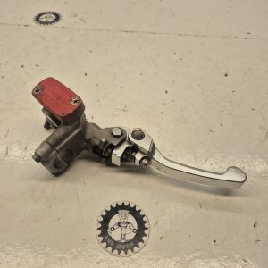 maitre cylindre honda 250 crf 2011