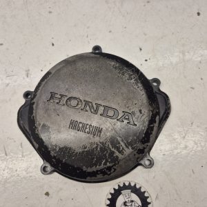 carter embrayage honda 250 crf 2008