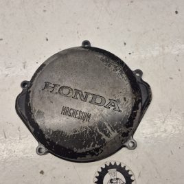 carter embrayage honda 250 crf 2008