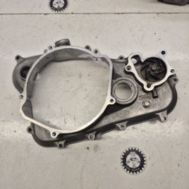 carter embrayage honda 250 crf 2009