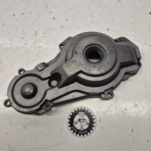couvercle allumage ktm 450 sxf 2012