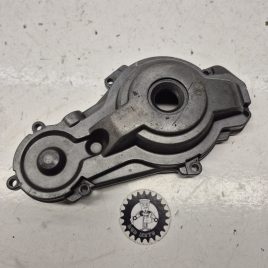 couvercle allumage ktm 450 sxf 2012