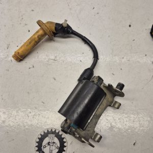 bobine alumage honda 250 crf 10-13 450 crf 09-12 MP06