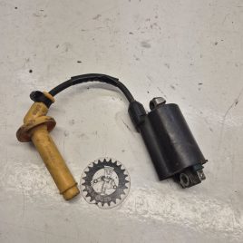 bobine alumage honda 250 crf 10-13 450 crf 09-12 MP06
