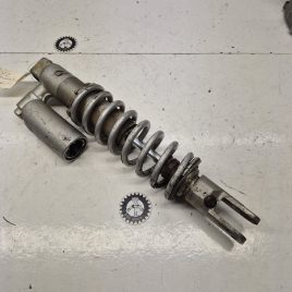 amortisseur yamaha 85 yz a reconditionner