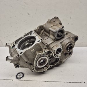 carters moteur ktm 250 sxf 08-12 77030003100R 77030004100R